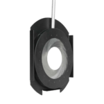 Nanliteforza-60-5.png