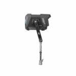 Nanlux-Evoke-900C-RGB-LED-Spot-Light-W-trolley-case_1.png