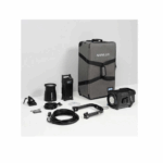 Nanlux-Evoke-900C-RGB-LED-Spot-Light-W-trolley-case_3.png