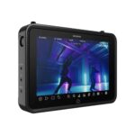 New-Atomos-Shogun-A.jpg