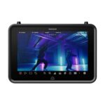 New-Atomos-Shogun-B.jpg