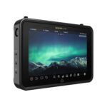 New-Atomos-Shogun-Ultra-A.jpg