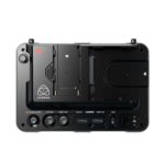 New-Atomos-Shogun-Ultra-C.jpg