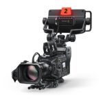 New-Blackmagic-URSA-Studio-Viewfinder-G2.jpg