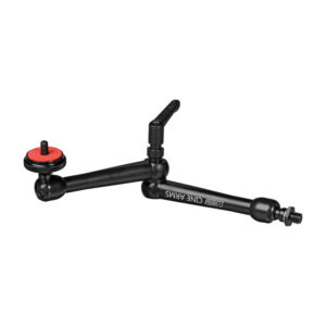 NOGA Hold-it DG Holder 1/4" x 3/8"