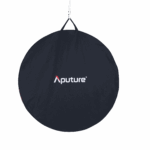 Nova_P600c_Accessories_0001.png