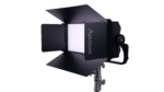 Nova_P600c_Accessories_000104.png