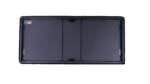 Nova_P600c_Accessories_000105.png