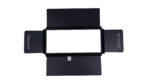 Nova_P600c_Accessories_000106.png
