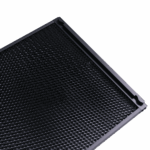 Nova_P600c_Accessories_00018.png