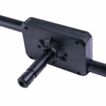 Nova_P600c_Accessories_00023.png