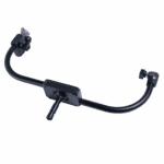 Nova_P600c_Accessories_00029.png