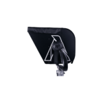 Nova_P600c_Accessories_00046.png
