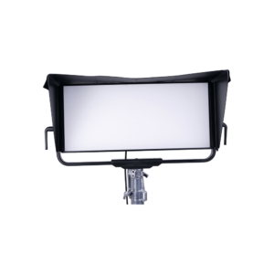 Aputure Nova P600c Rain Shield
