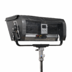 Nova_P600c_Accessories_00050.png