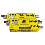 OBD-1810-2.jpg