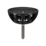 OConnor-100mm-Ball-Base.jpg