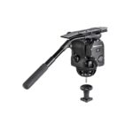 OConnor-1040-Flowtech®-Complete-Tripod-System-A.jpg