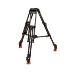 OConnor-30L-Two-Stage-Carbon-Fiber-Tripod-Legs.jpg