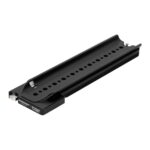 OConnor-ARRI-Style-Dovetail-Plate-for-1030-1040.jpg