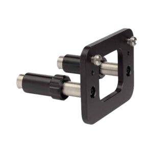 OConnor Assistant's Front Box Mount