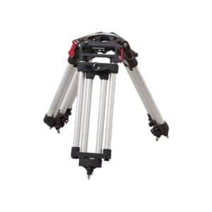 OConnor CINE HD Baby Heavy Duty Aluminium Tripod (150 mm)