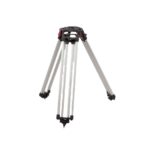 OConnor-CINE-HD-Heavy-Duty-Aluminium-Tripod-Mitchell.jpg
