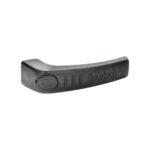 OConnor-Carry-Handle-for-Flowtech®.jpg