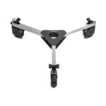 OConnor-DCL-Dolly-for-Cine-HD-Tripods.jpg