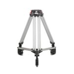 OConnor-DCL-Dolly-for-Cine-HD-Tripods-A.jpg