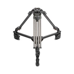 OConnor DCM Tripod Dolly for 30L & 60L