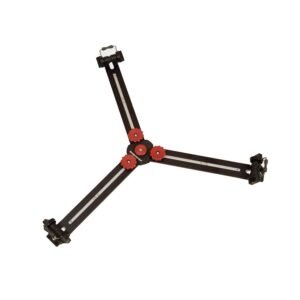 OConnor Floor Spreader for Cine HD
