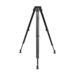 OConnor-Flowtech®-100-with-Feet-and-Attachment-Mount.jpg