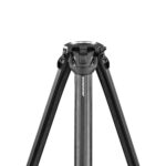 OConnor-Flowtech®-100-with-Feet-and-Attachment-Mount-A.jpg