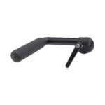 OConnor-Front-End-Handle-for-2065-2575-120EX.jpg