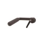 OConnor-Front-End-Handle-for-2560-Fluid-Head.jpg