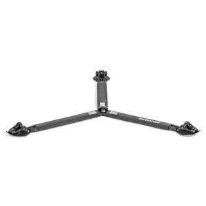 OConnor Ground Spreader Flowtech®
