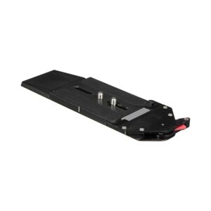 OConnor Large Euro Quick Release for 1030 Range