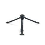 OConnor-Mid-Level-Spreader-Flowtech®-A.jpg