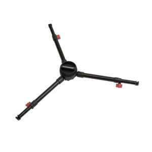 OConnor Mid-Level Spreader for 30L & 60L