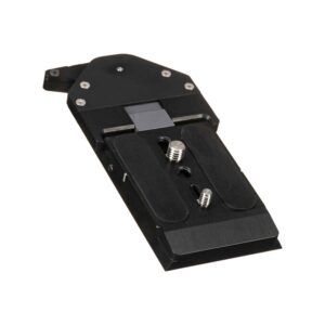 OConnor Mini Euro Quick Release for 1030 Range