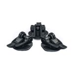 OConnor-Rubber-Feet-for-Flowtech®.jpg