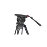 OConnor-Ultimate-2560-Flui-Head-60L-Mitchel-Tripod-System-A.jpg