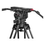 OConnor-Ultimate-2560-Flui-Head-60L-Mitchel-Tripod-System-C.jpg