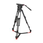 OConnor-Ultimate-2560-Fluid-Head-60L-150mm-Bowl-Mitchell-Tripod-System-with-Floor-Spreader.jpg