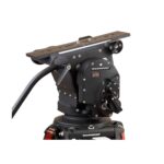 OConnor-Ultimate-2575D-Head-Cine-HD-Mitchell-Tripod-with-Floor-Spreader-A.jpg