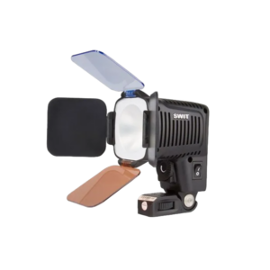 Swit S-2041 LED On-Camera Light