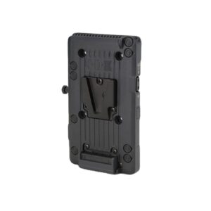 IDX - P-V2 ENDURA V-Mount Plate