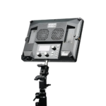 P60c-3-Light-Kit-3.png