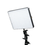 P60c-3-Light-Kit-6.png